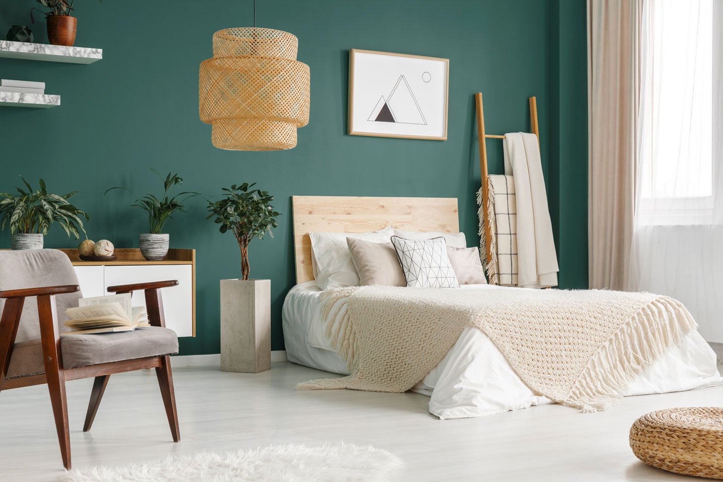 ECO FARBIC – Environment Friendly Fabric
